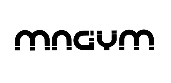 MaGym